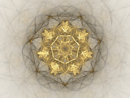 542820 (a): :1600x1200